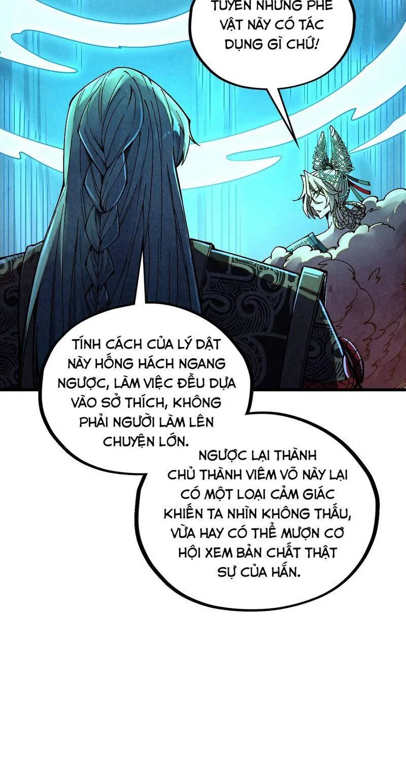 Chapter 542 - Trang 58