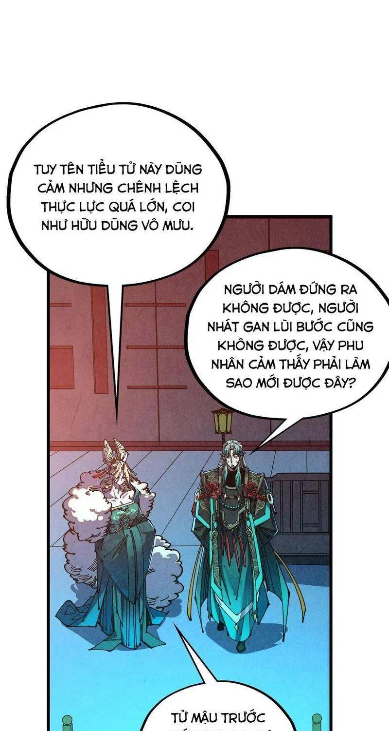 Chapter 542 - Trang 59