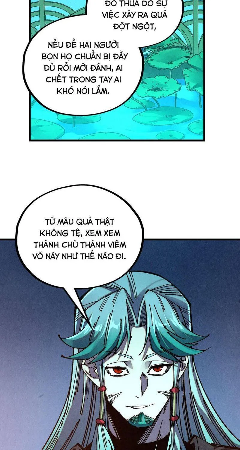 Chapter 542 - Trang 60