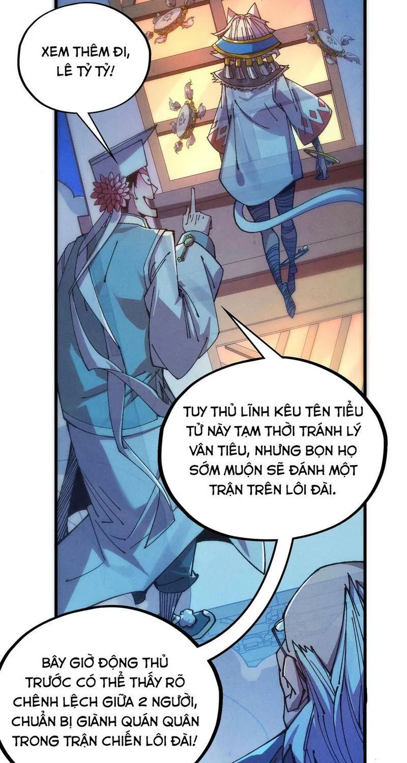 Chapter 542 - Trang 7