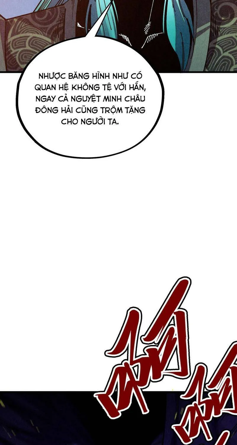 Chapter 542 - Trang 61