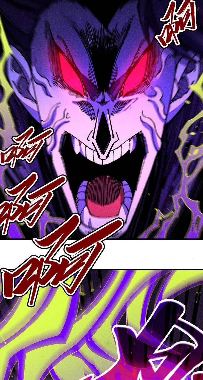 Chapter 542 - Trang 62