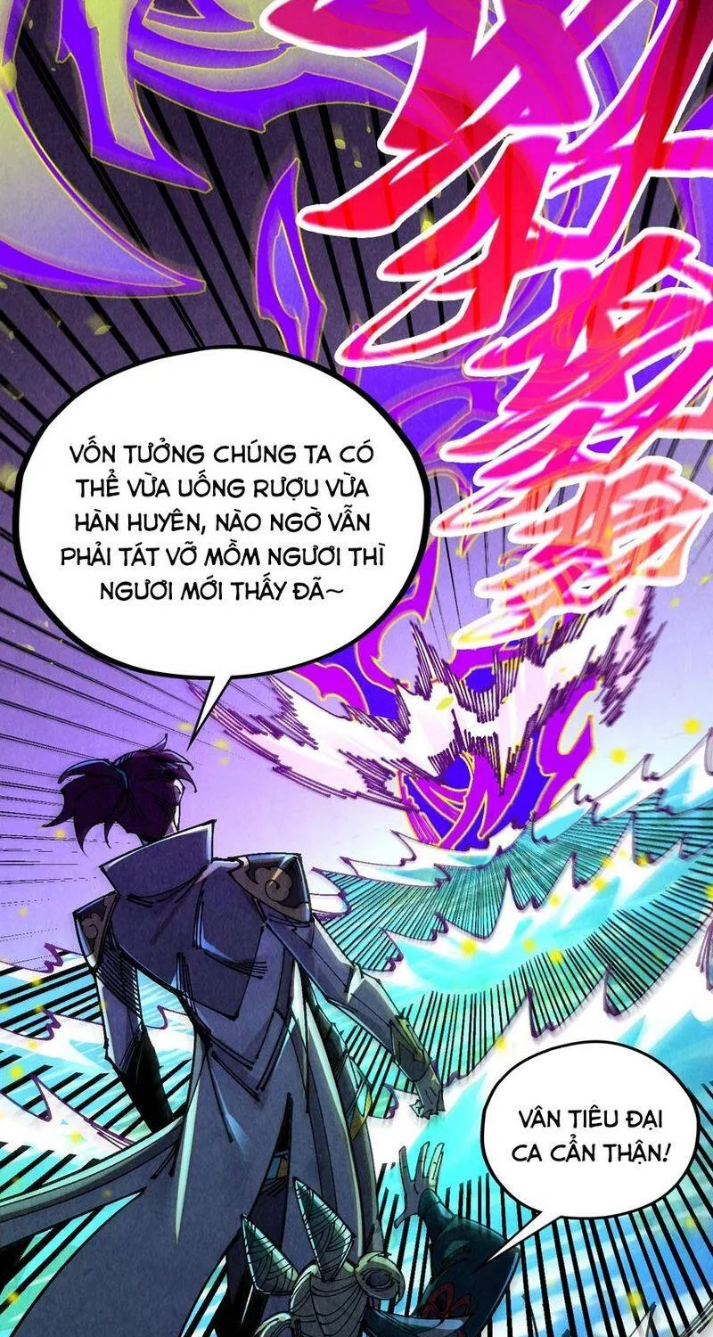 Chapter 542 - Trang 63