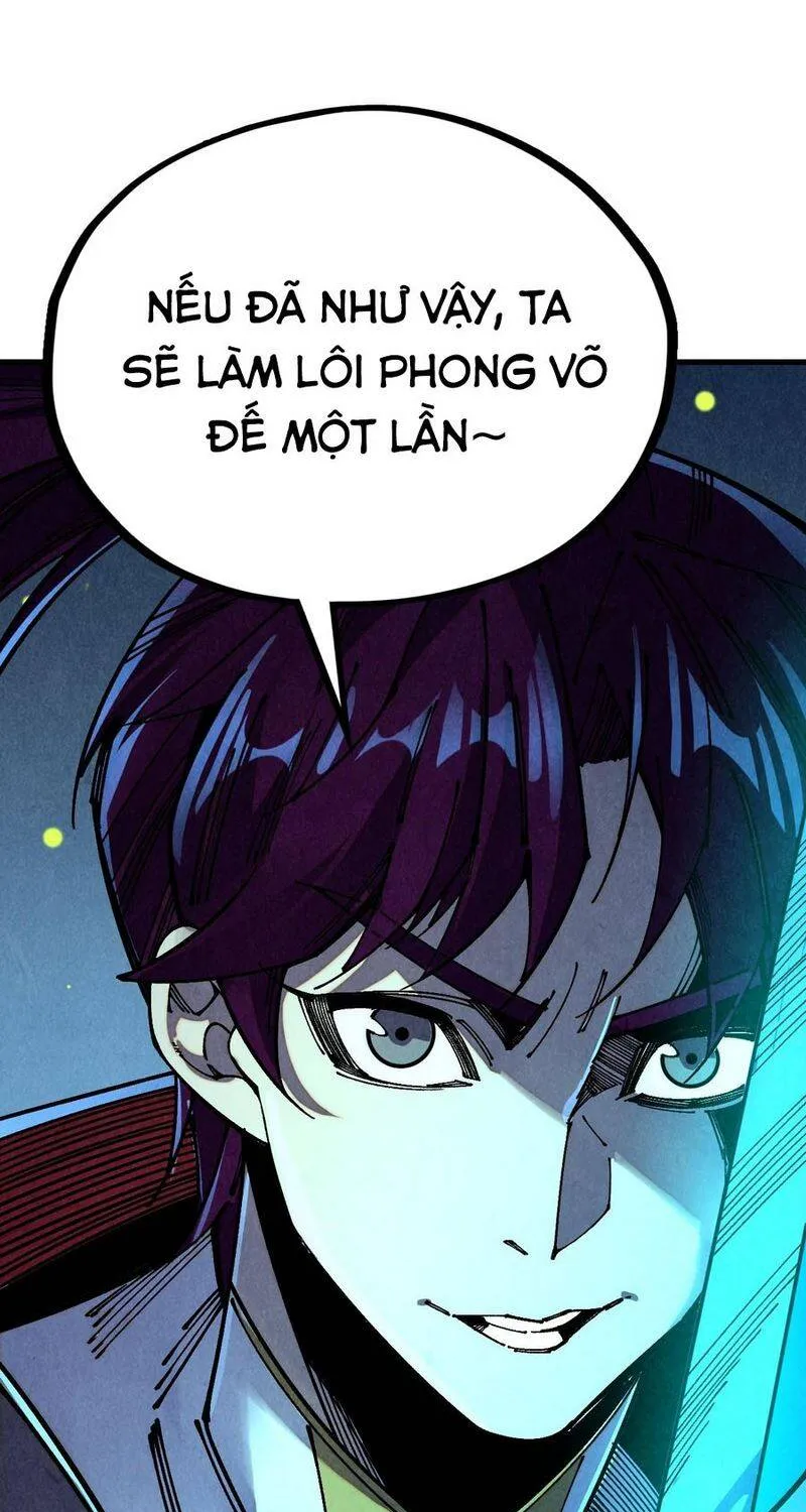 Chapter 542 - Trang 65