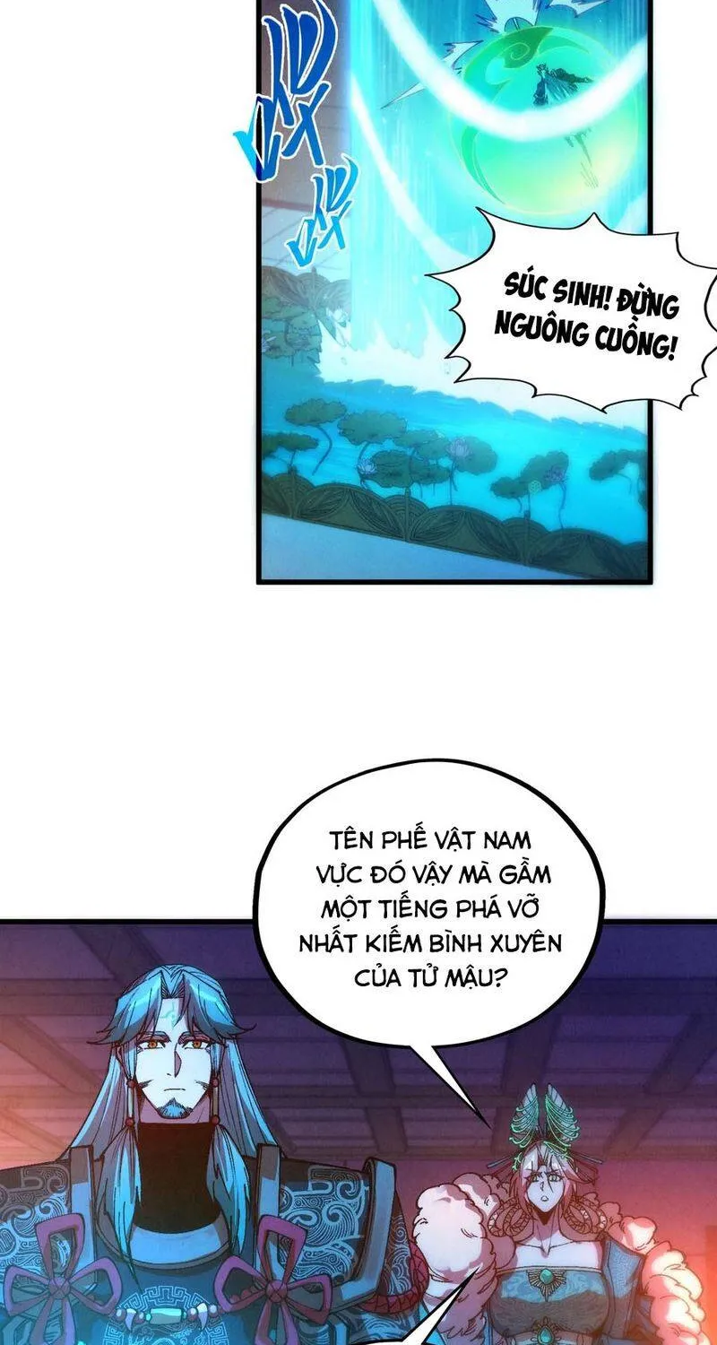 Chapter 542 - Trang 9