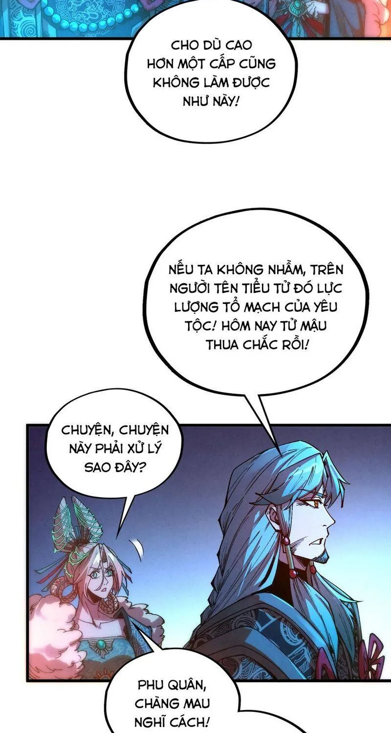 Chapter 542 - Trang 10