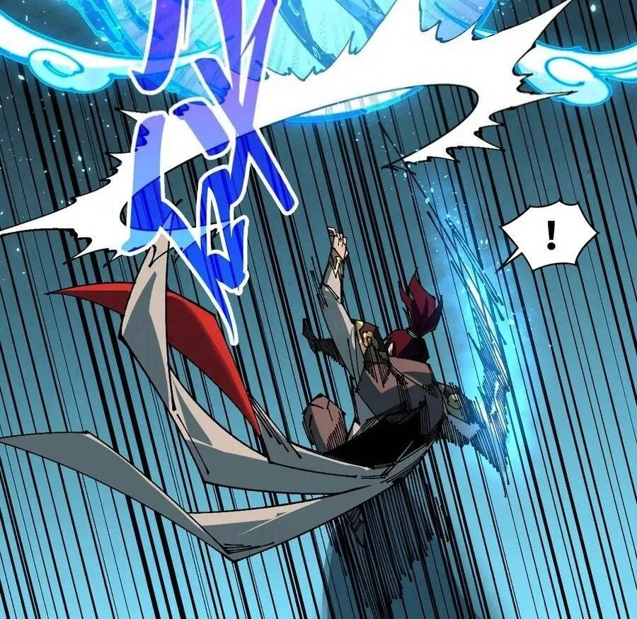 Chapter 543 - Trang 11