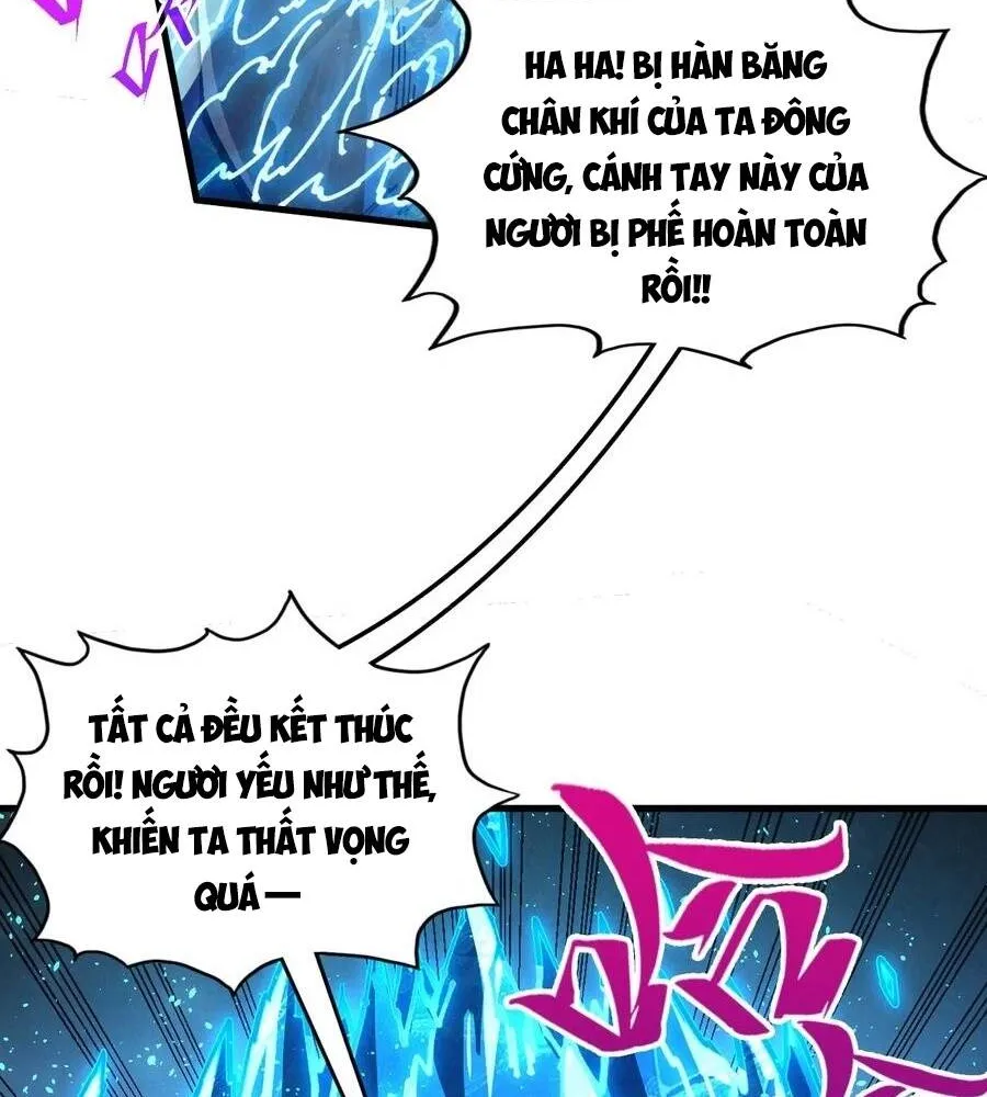 Chapter 543 - Trang 13