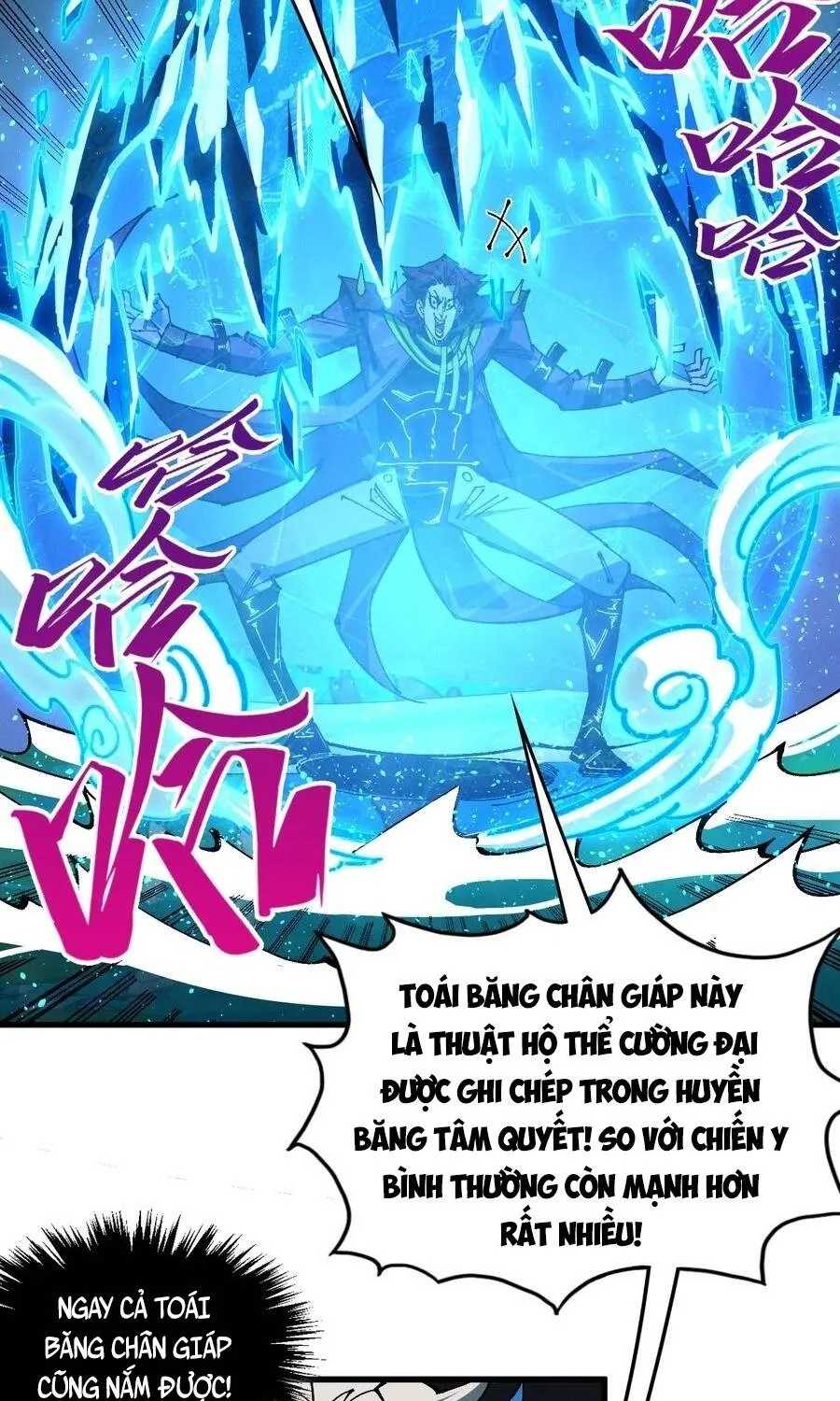 Chapter 543 - Trang 14