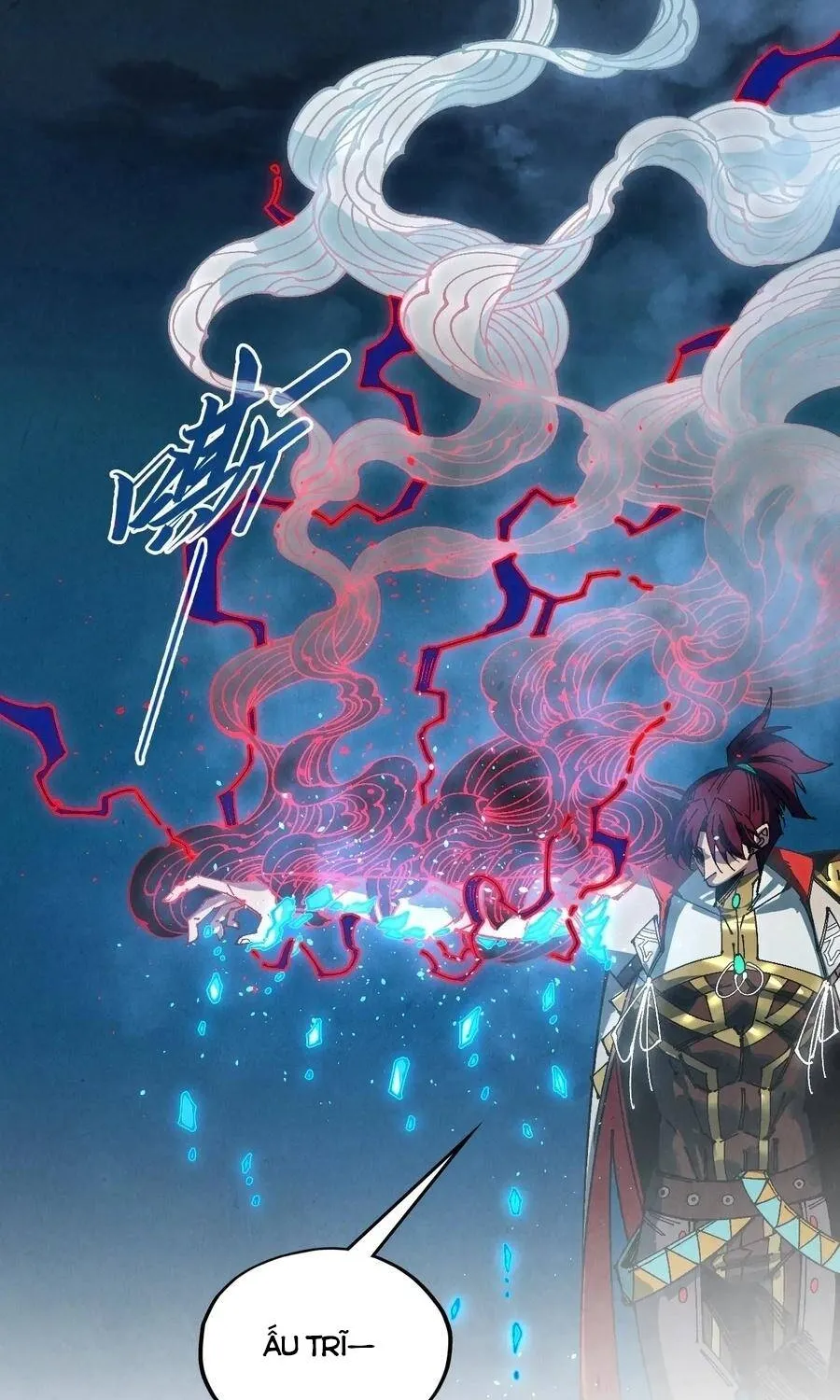 Chapter 543 - Trang 17