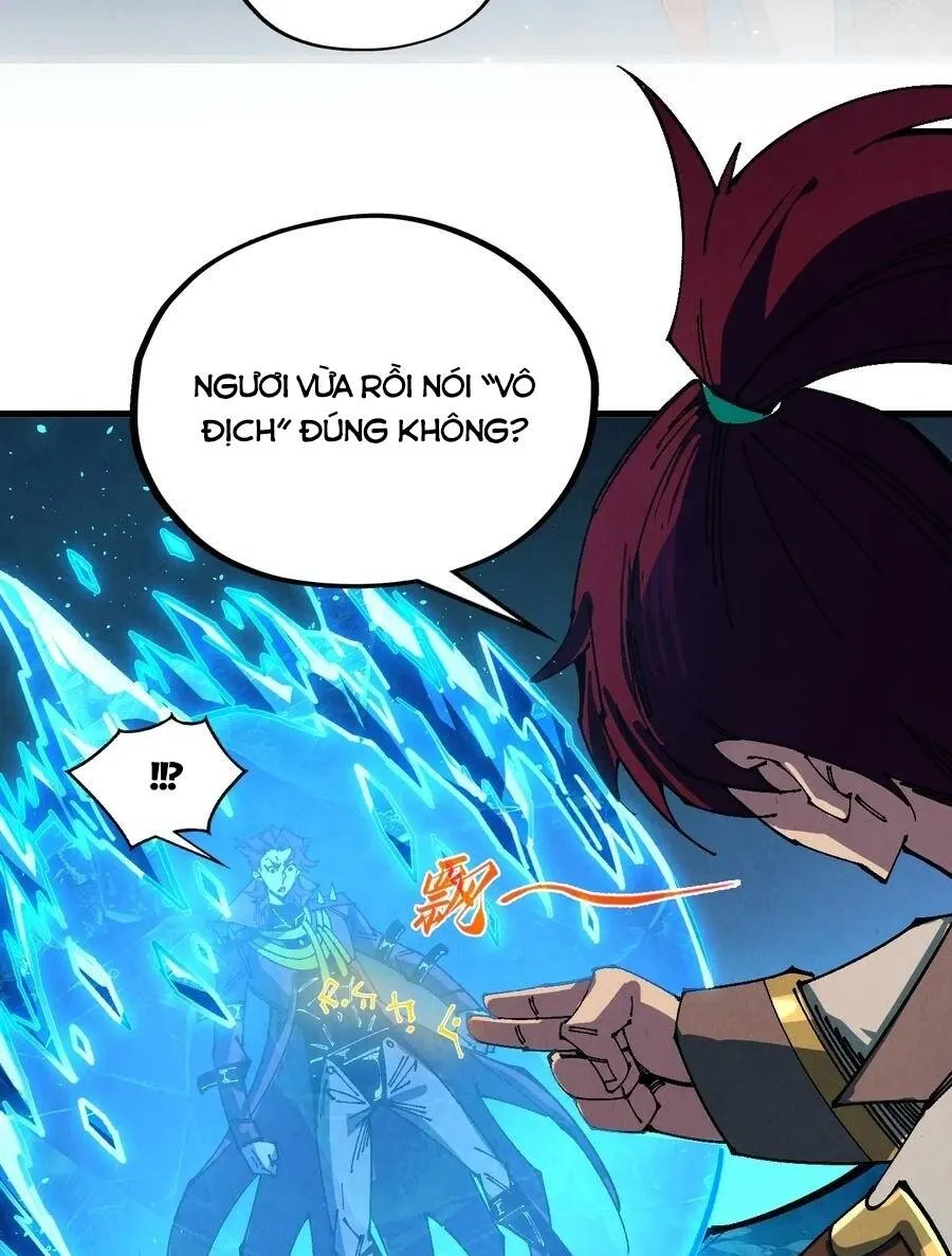 Chapter 543 - Trang 18