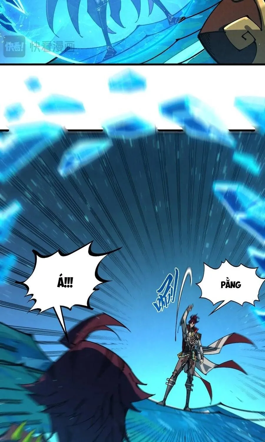 Chapter 543 - Trang 19