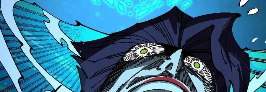 Chapter 543 - Trang 21