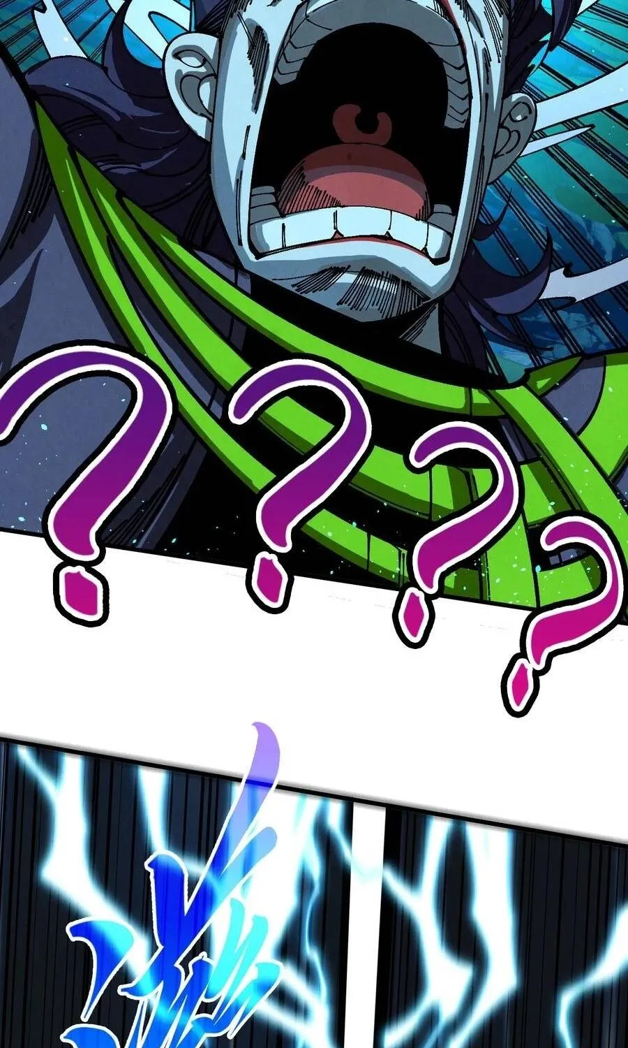Chapter 543 - Trang 22