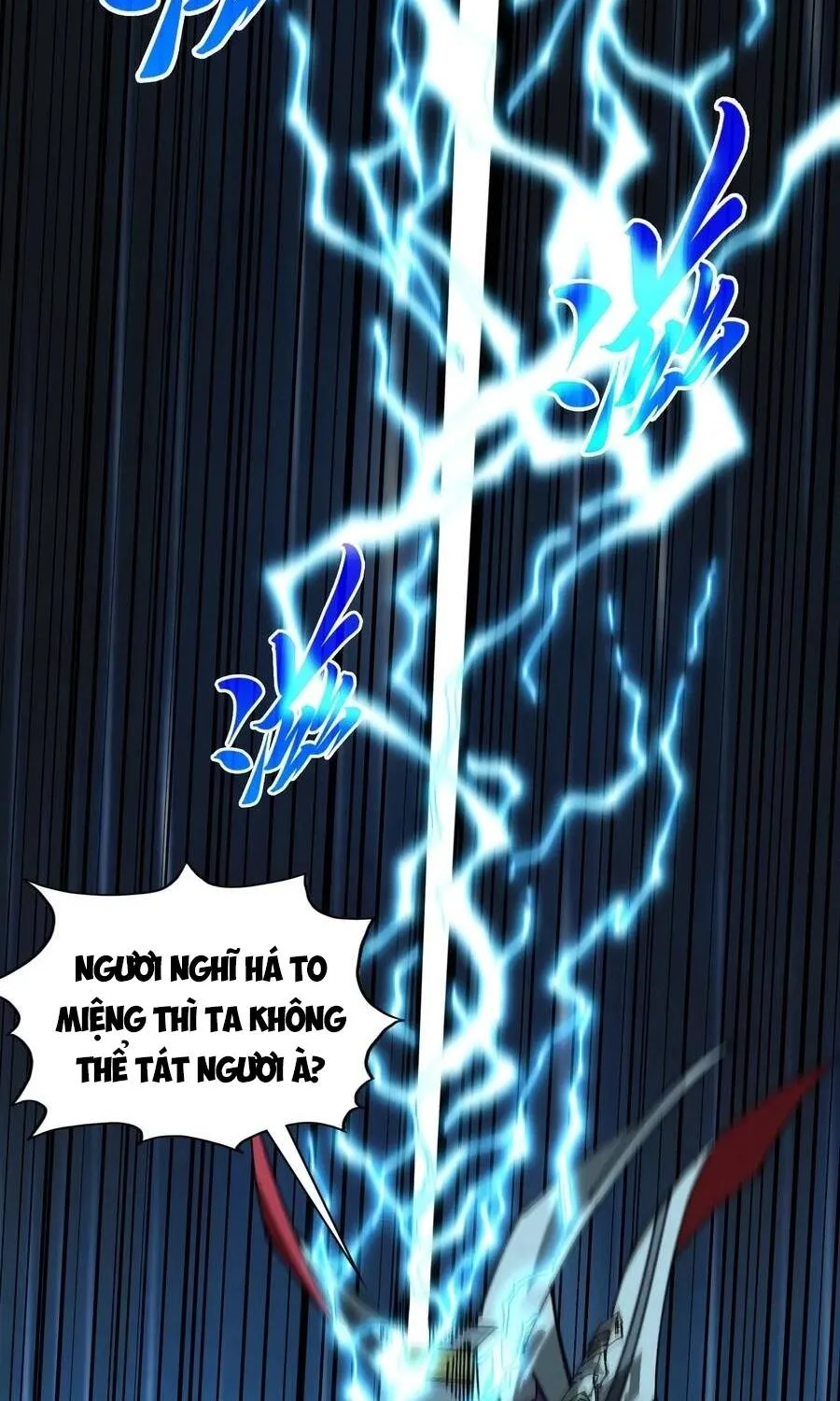 Chapter 543 - Trang 23