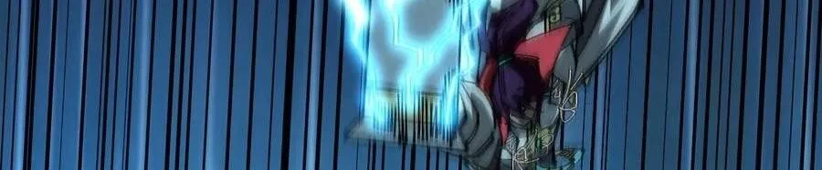 Chapter 543 - Trang 24