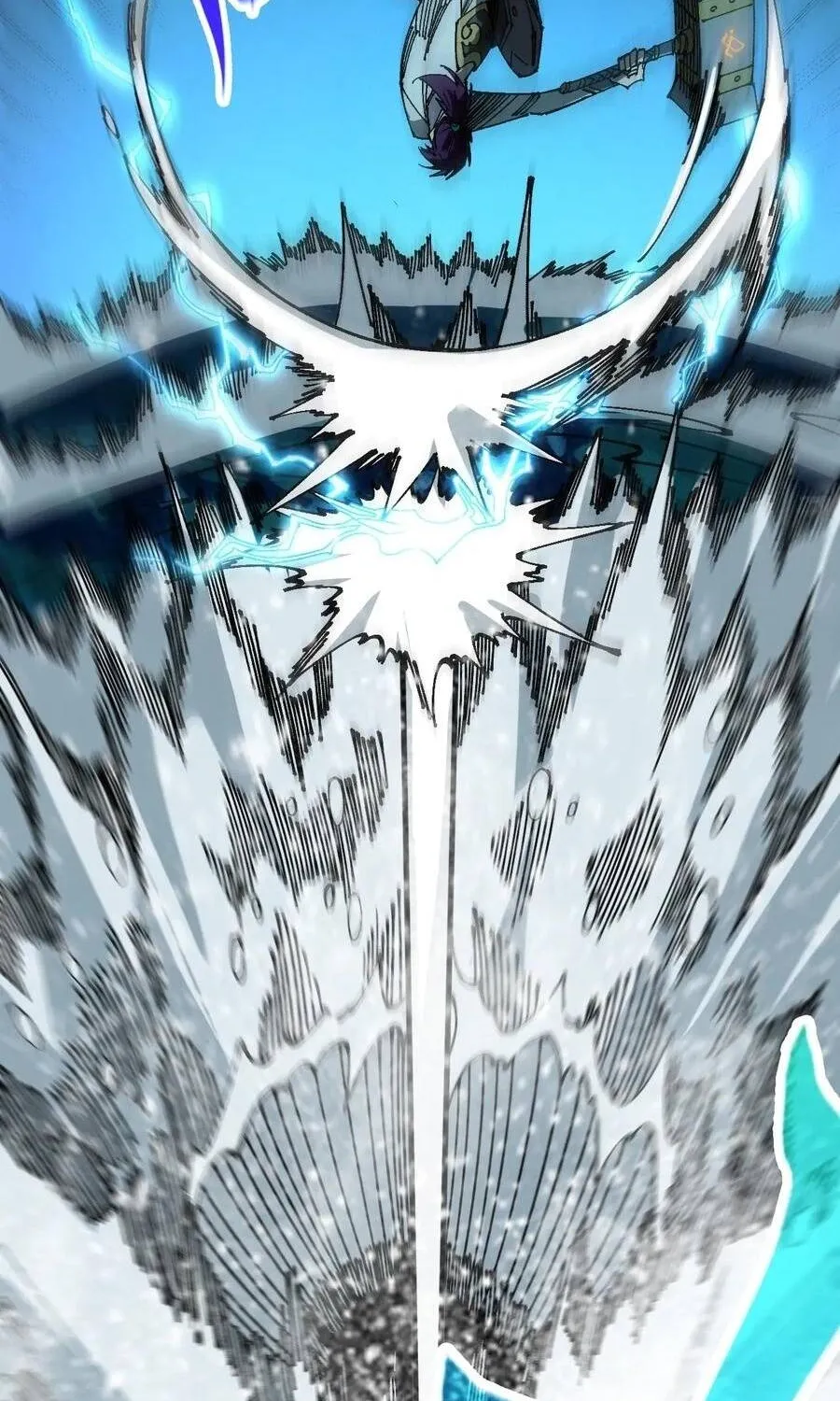 Chapter 543 - Trang 28