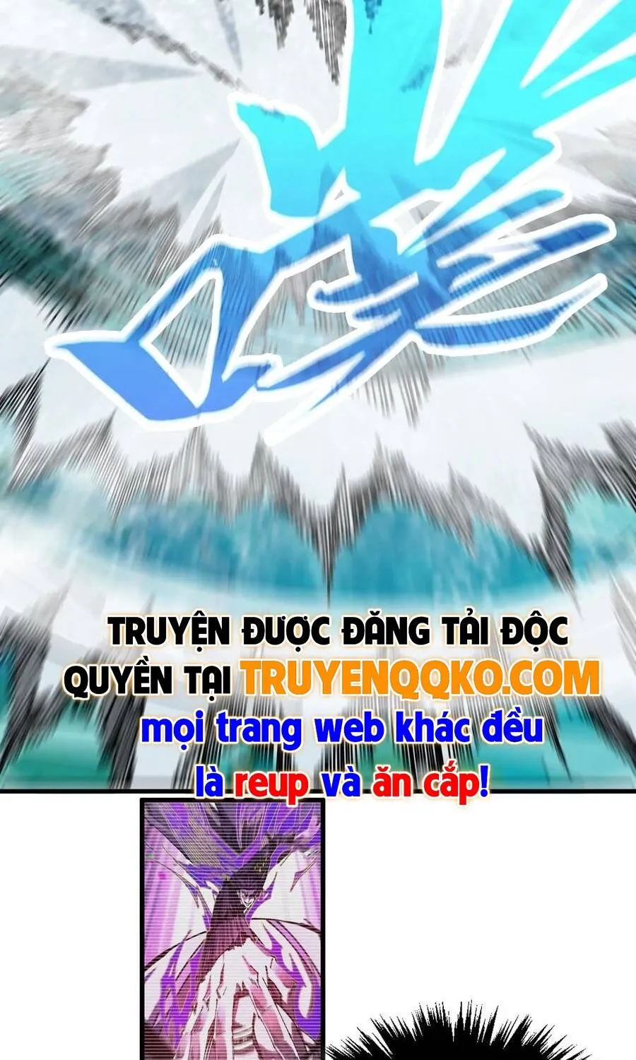 Chapter 543 - Trang 30