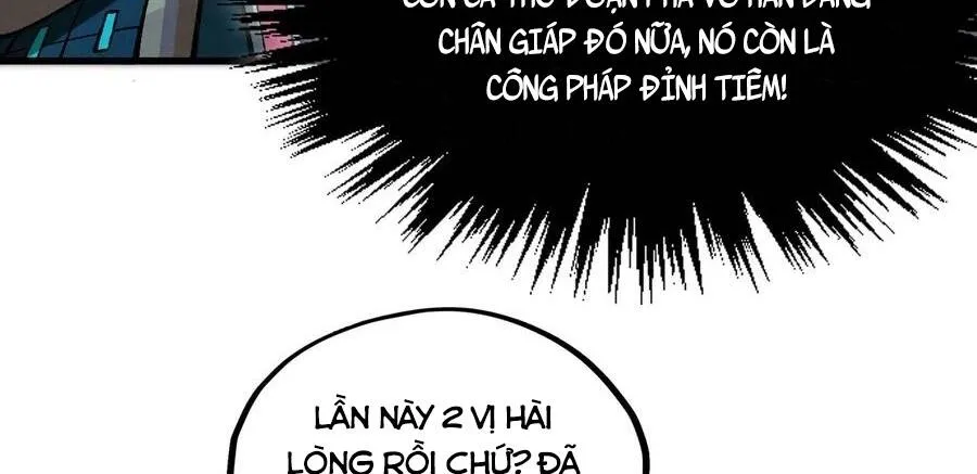 Chapter 543 - Trang 34