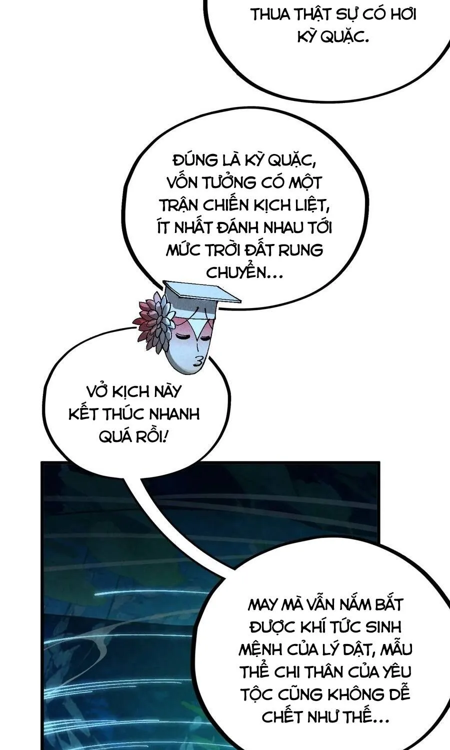 Chapter 543 - Trang 37