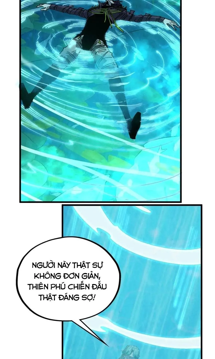 Chapter 543 - Trang 39