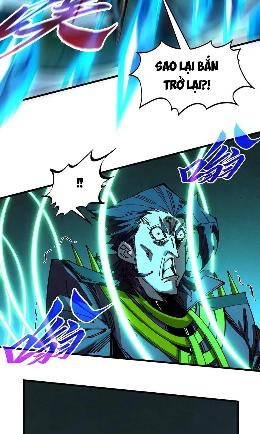Chapter 543 - Trang 5