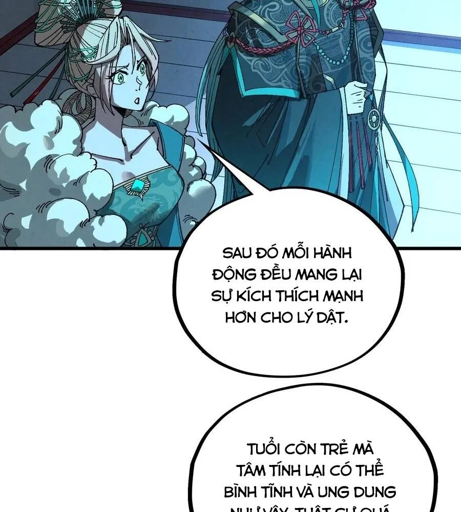 Chapter 543 - Trang 41