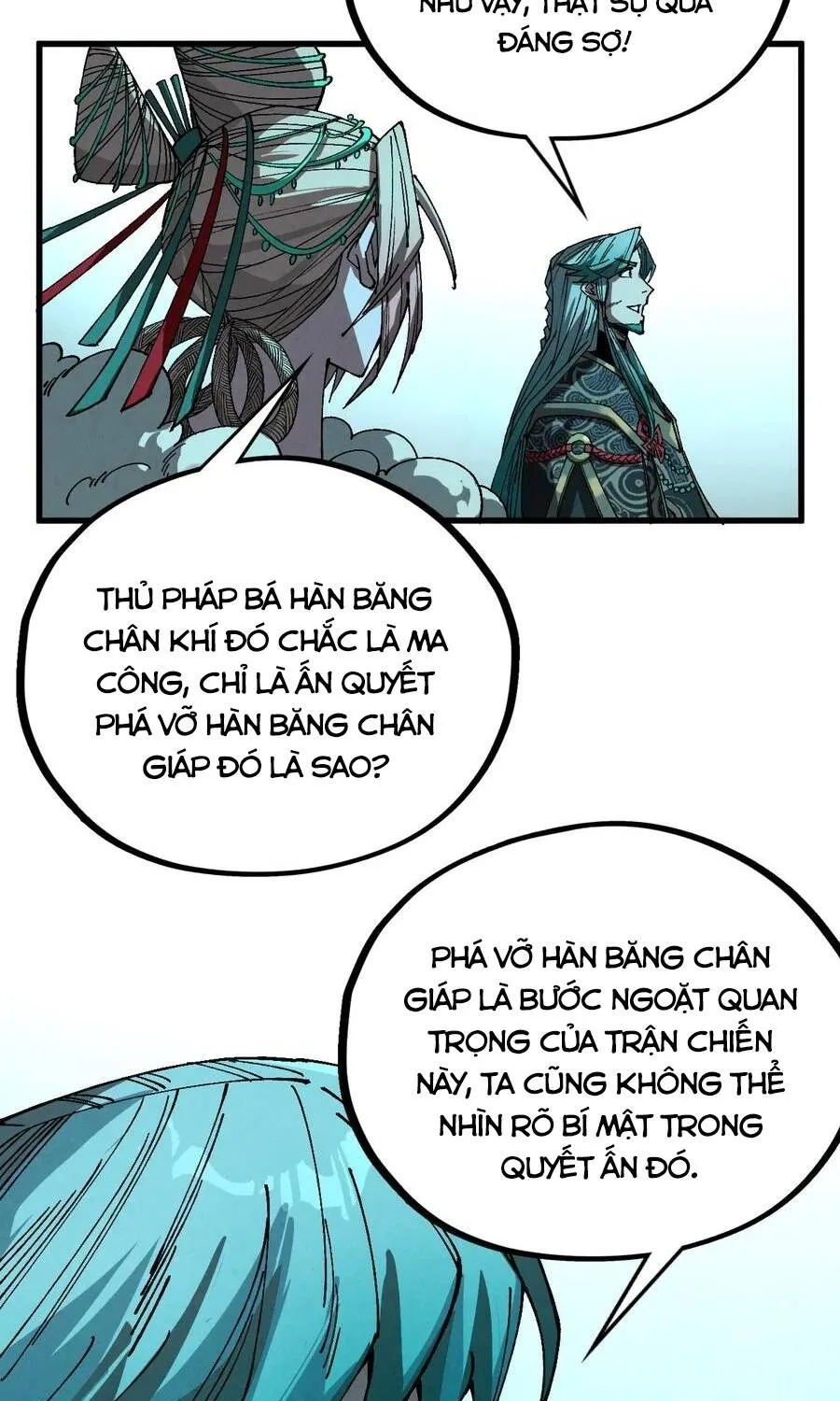 Chapter 543 - Trang 42
