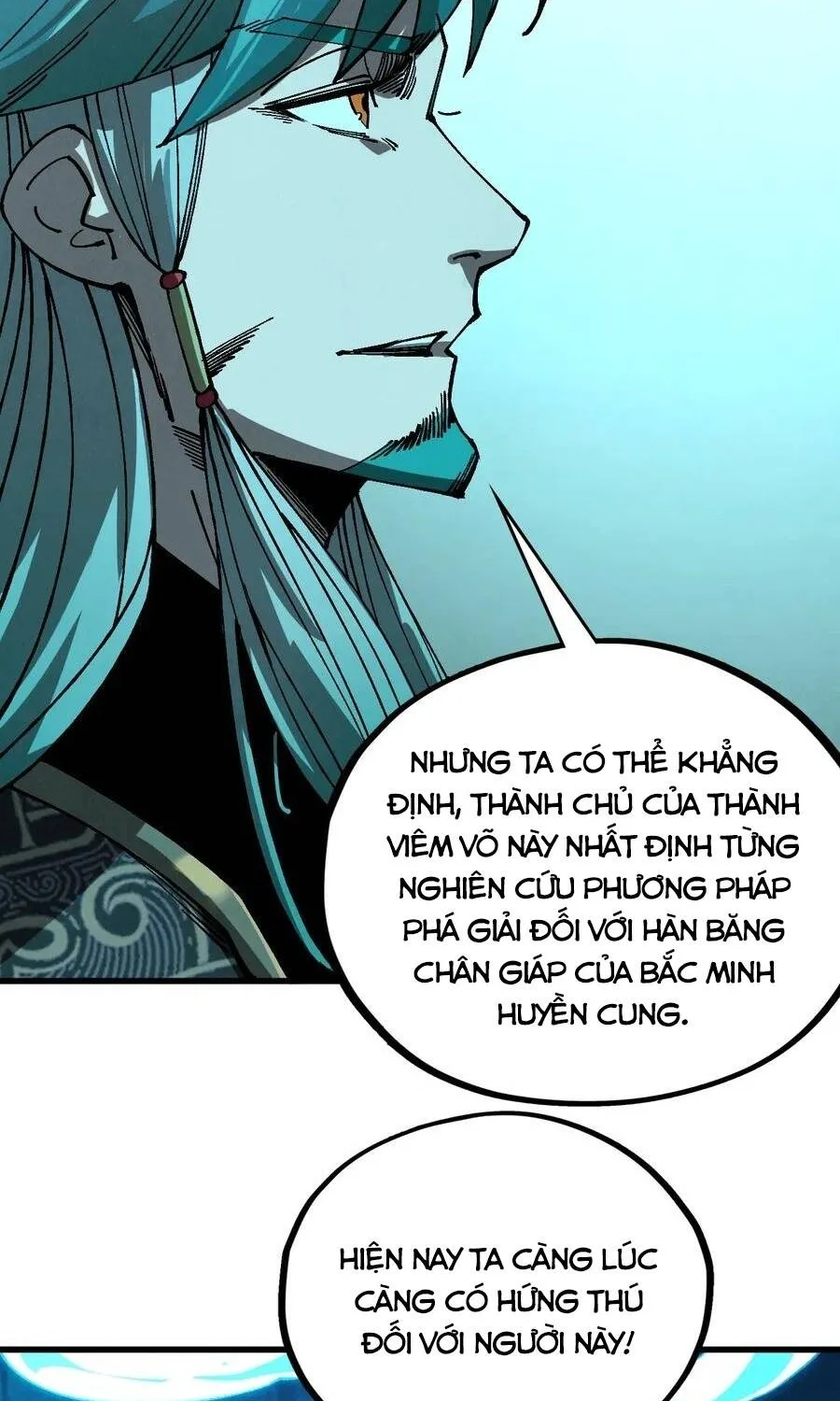 Chapter 543 - Trang 43