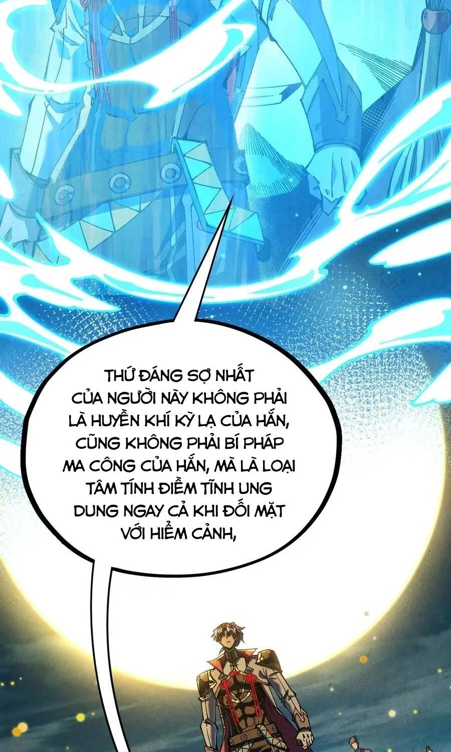 Chapter 543 - Trang 45