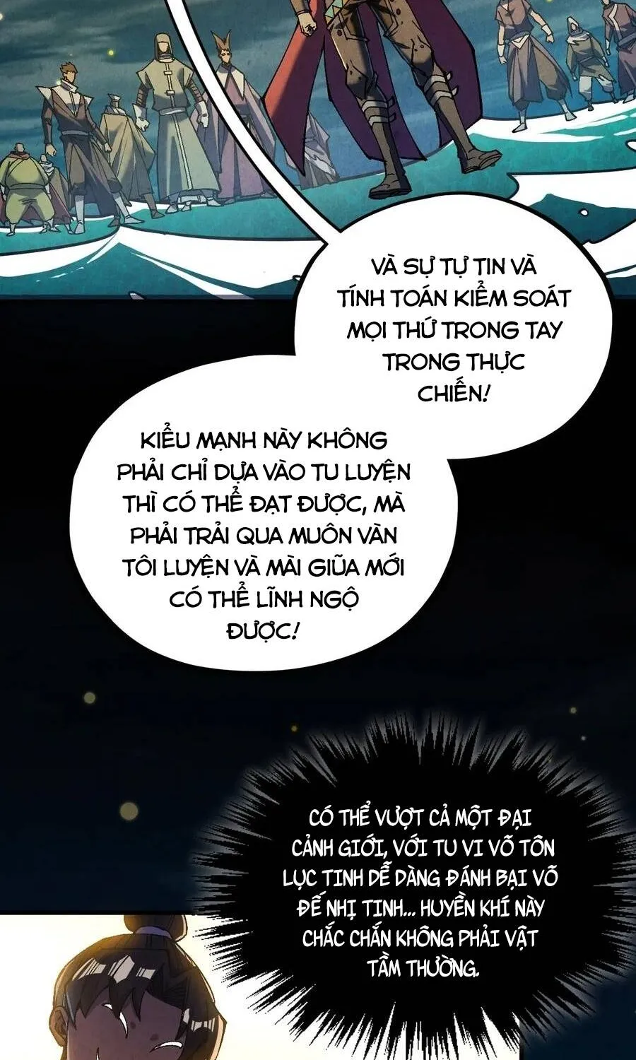 Chapter 543 - Trang 46