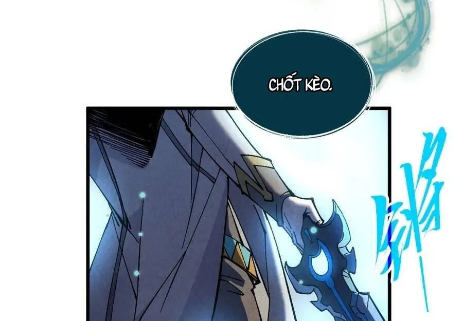 Chapter 543 - Trang 50