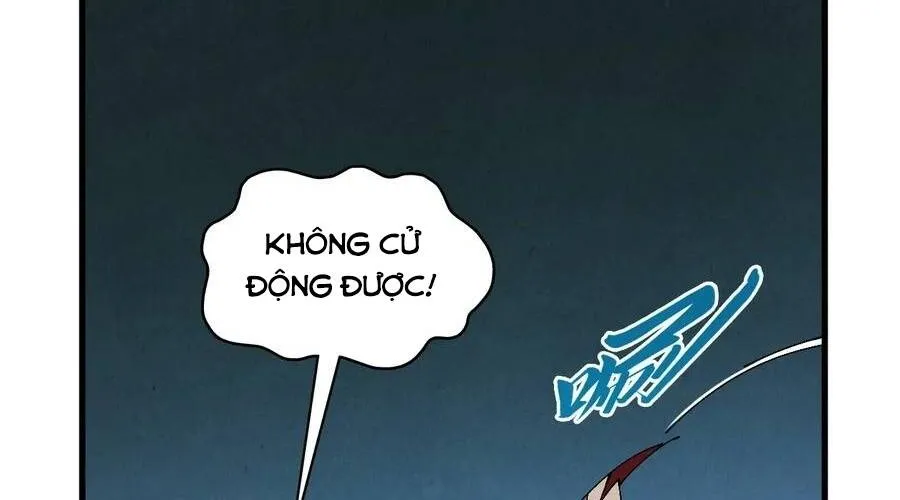 Chapter 543 - Trang 6