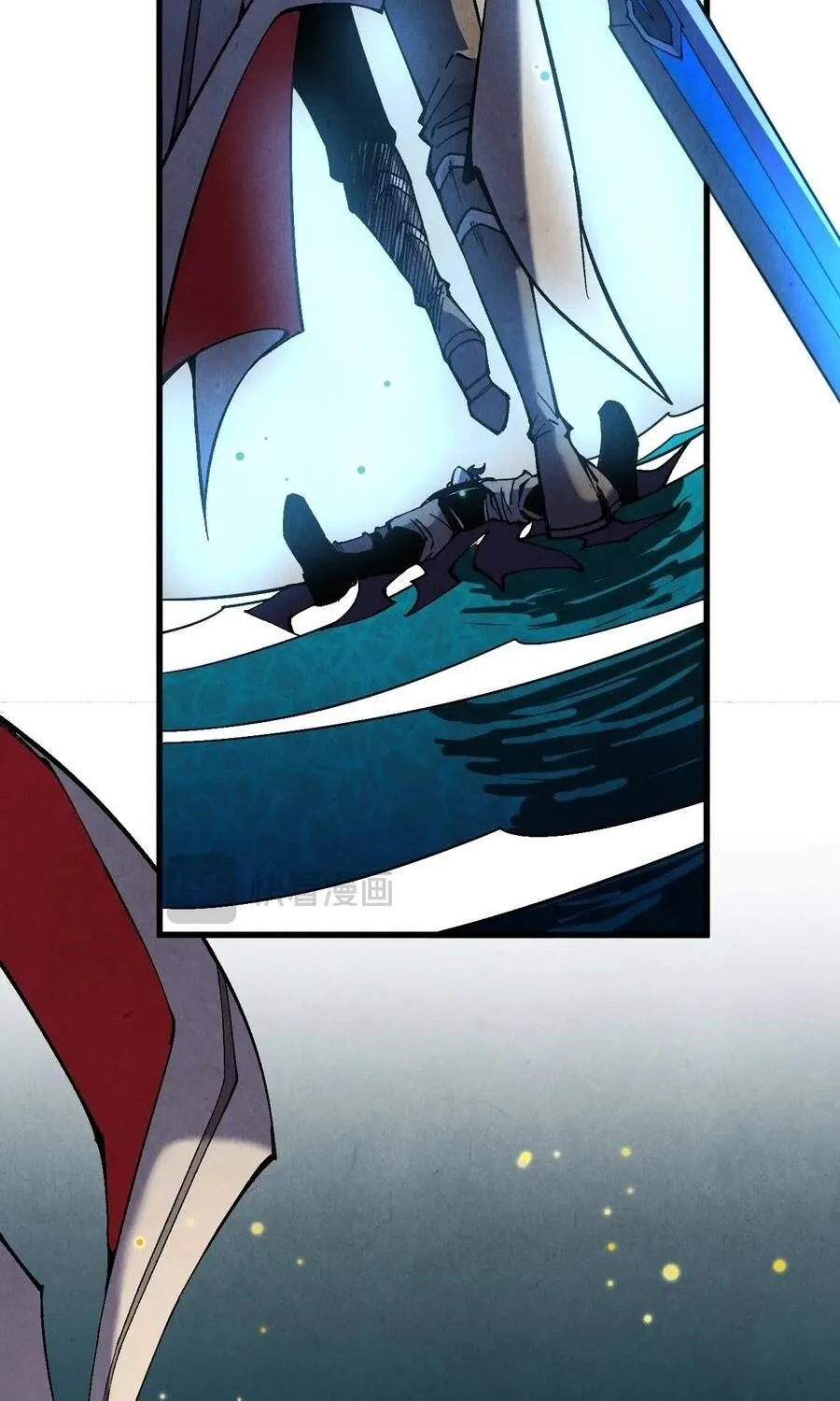 Chapter 543 - Trang 51