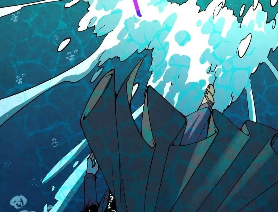 Chapter 543 - Trang 53