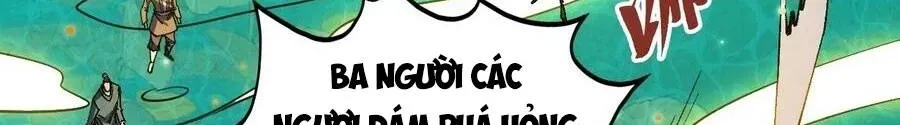 Chapter 543 - Trang 56