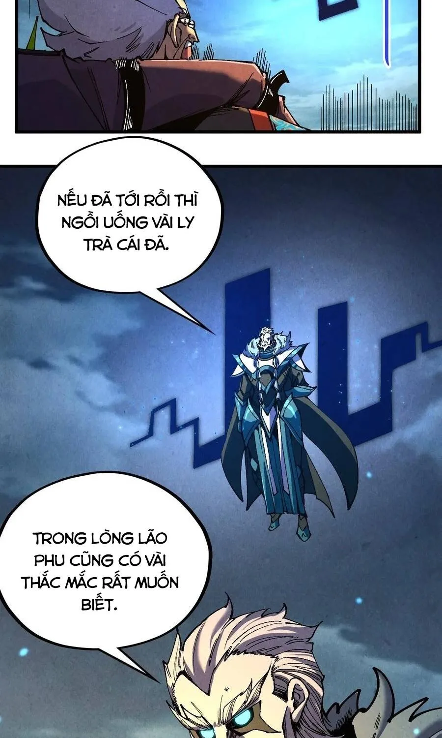 Chapter 543 - Trang 60