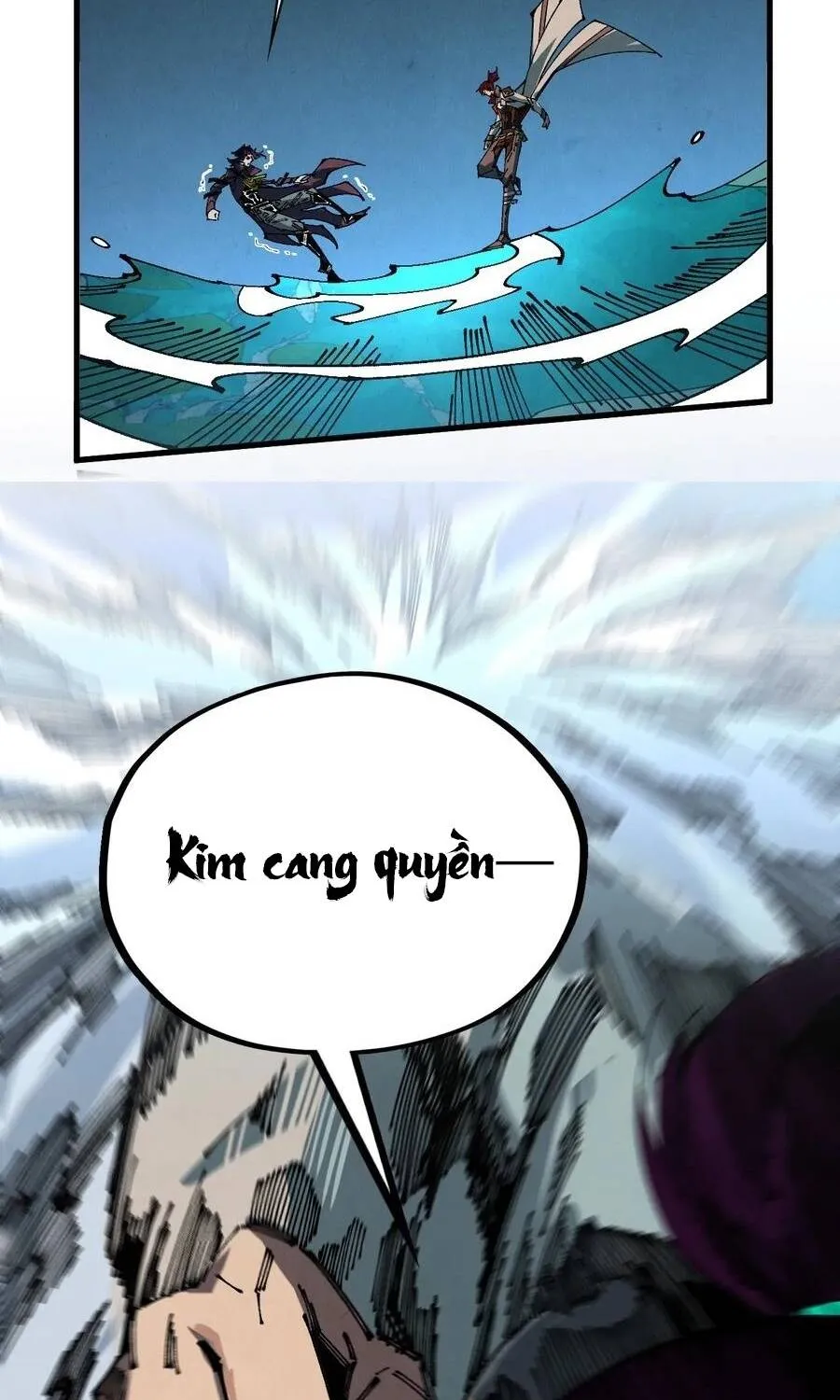 Chapter 543 - Trang 7