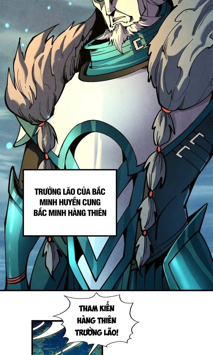 Chapter 543 - Trang 61