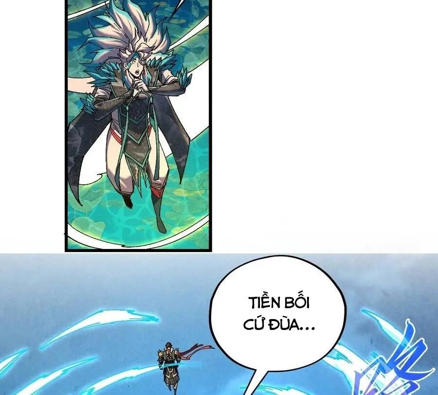 Chapter 543 - Trang 62