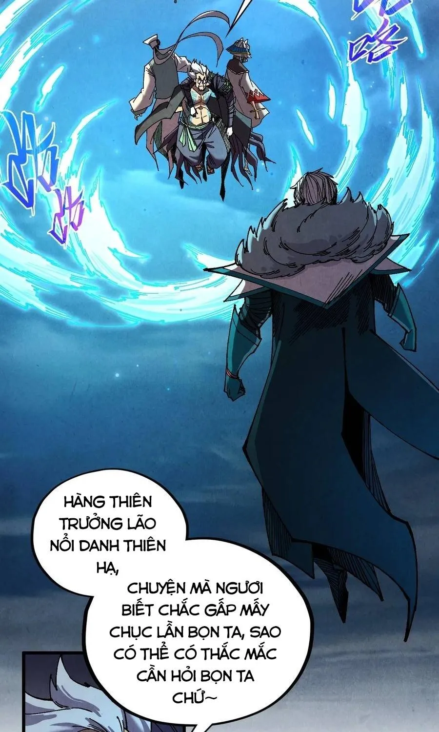 Chapter 543 - Trang 63