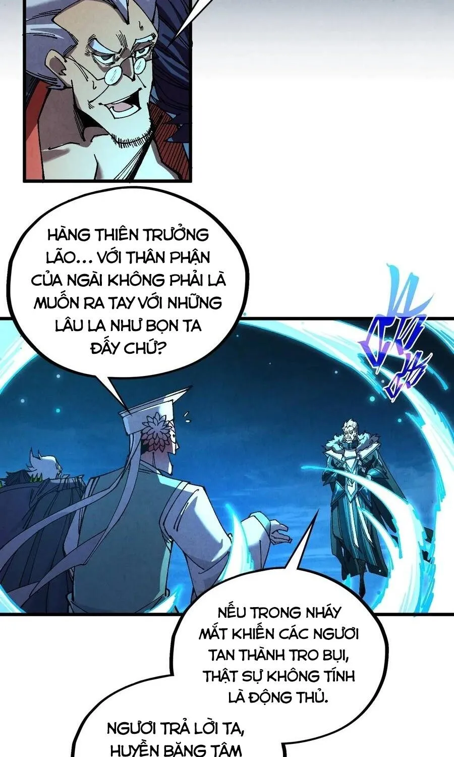 Chapter 543 - Trang 64