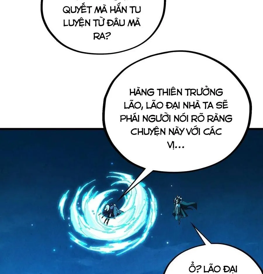 Chapter 543 - Trang 65