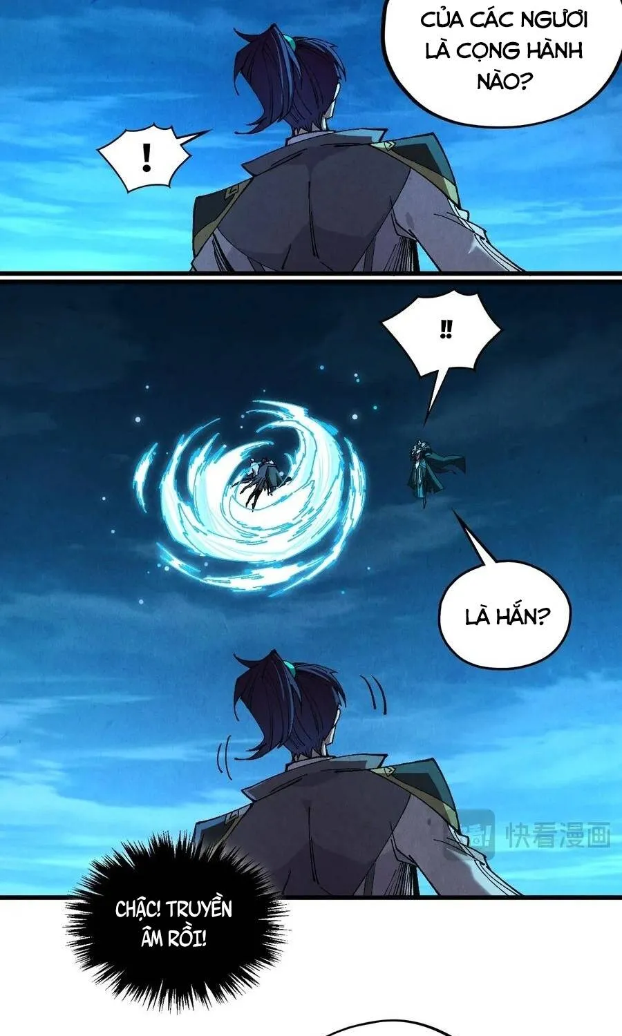 Chapter 543 - Trang 66