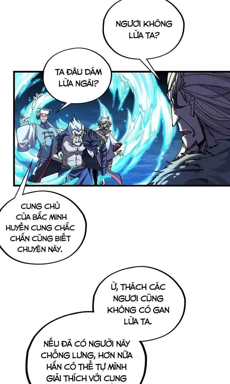 Chapter 543 - Trang 67