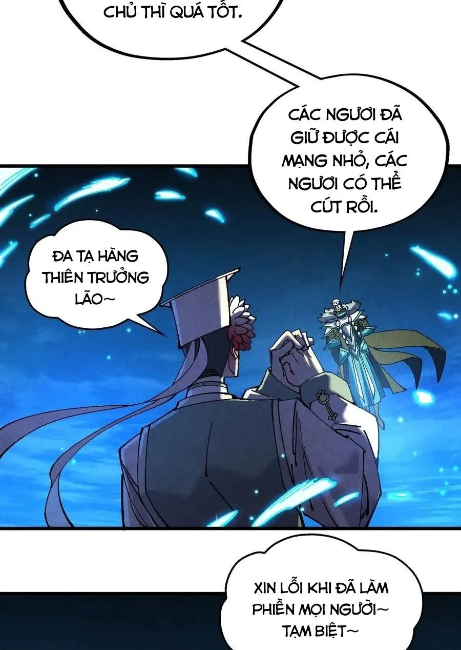 Chapter 543 - Trang 68