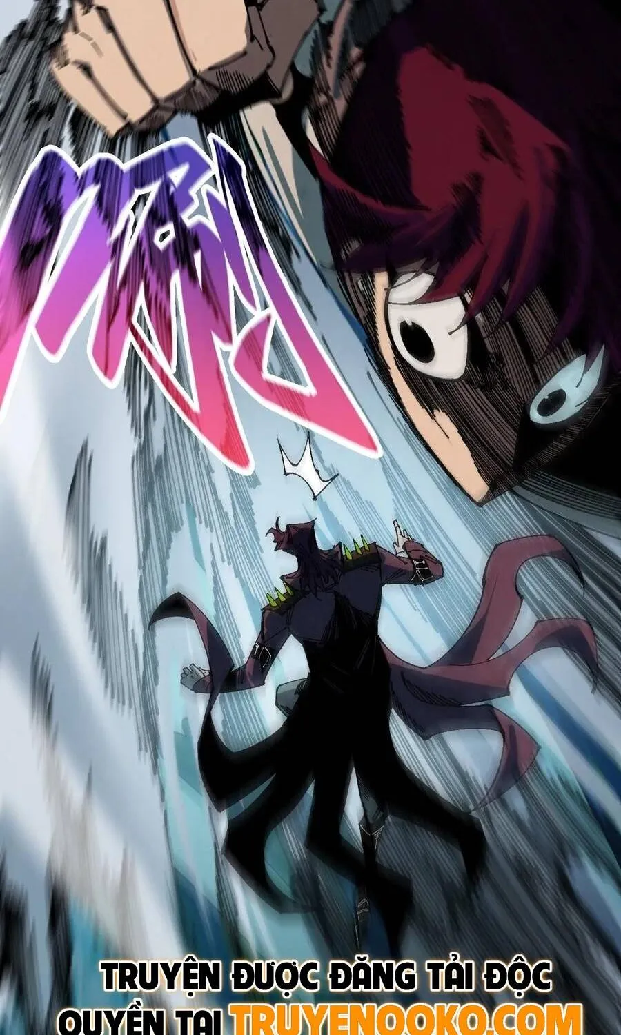 Chapter 543 - Trang 8