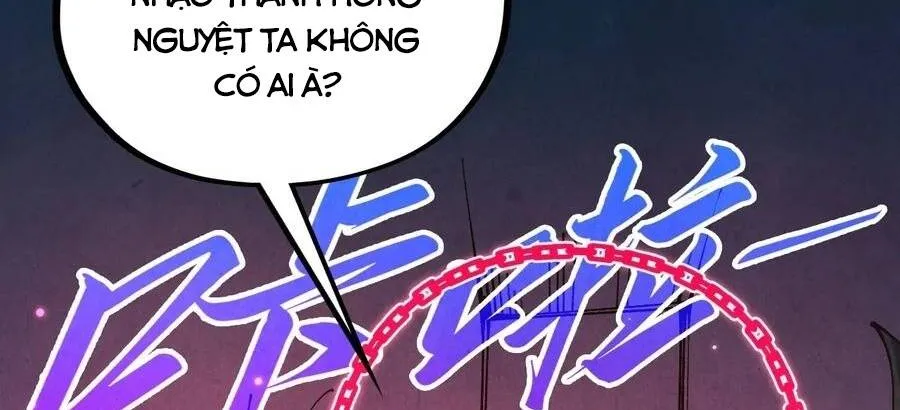 Chapter 543 - Trang 71