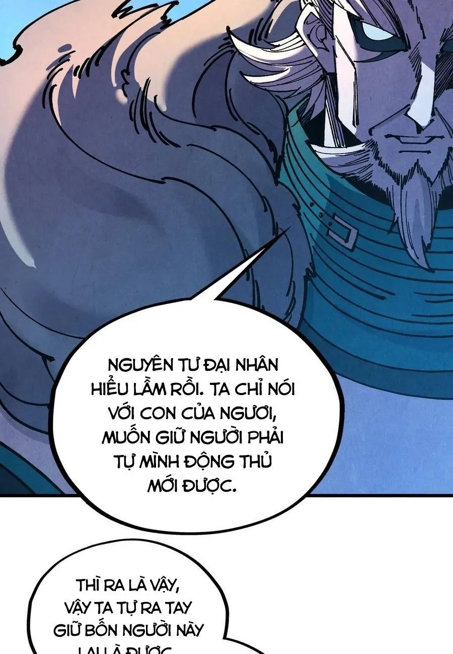 Chapter 543 - Trang 73
