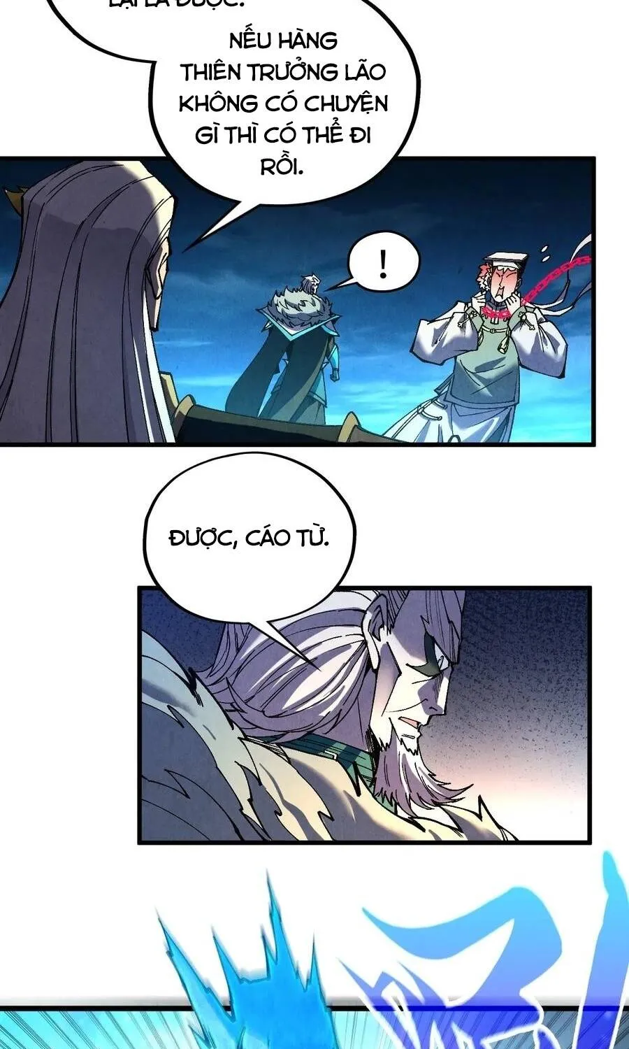 Chapter 543 - Trang 74